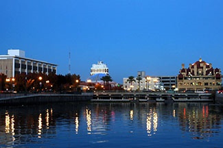 Stockton_CA Stockton_CA