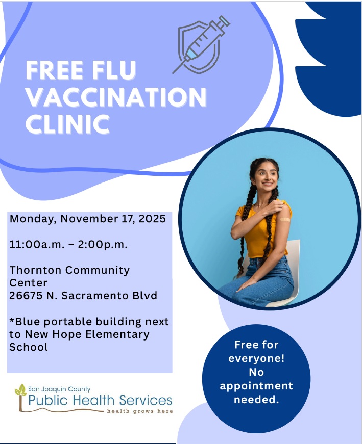 Thornton_Clinics_Flyer_for_Flu_Eng