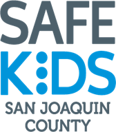 Safe Kids SJ Logo Safe Kids SJ Logo
