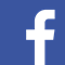 facebook facebook