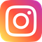 instagram instagram