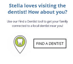 Find a Dentist Find a Dentist