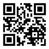 Tracy Scan Code Tracy Scan Code