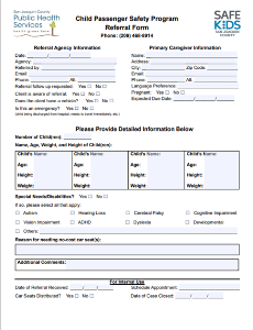 image-14 Image of a Referral form