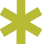 emergency prep icon